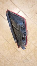 Fari posteriori Fiat Grande Punto 