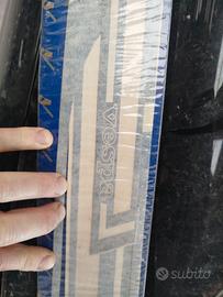 Adesivi piaggio vespa 