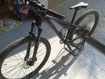 mtb orbea onna 27.5