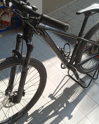 mtb orbea onna 27.5