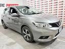 nissan-pulsar-1-5-dci-tekna