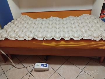 Materassino antidecubito