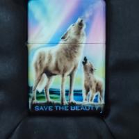 Zippo Mazzi 2020 n. 44/66