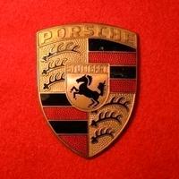 Ricambi PORSCHE 924-944-968 SCONTATI