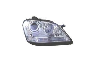 FANALE DESTRO PER MERCEDES W164 CLASSE M 05-08