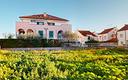 cerchi-un-quadrilocale-con-ampio-giardino-