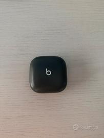 Custodia Di Ricarica Beats Originale