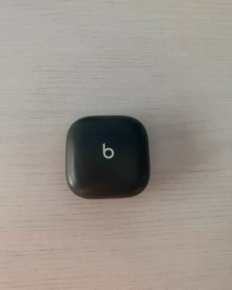 Custodia Di Ricarica Beats Originale