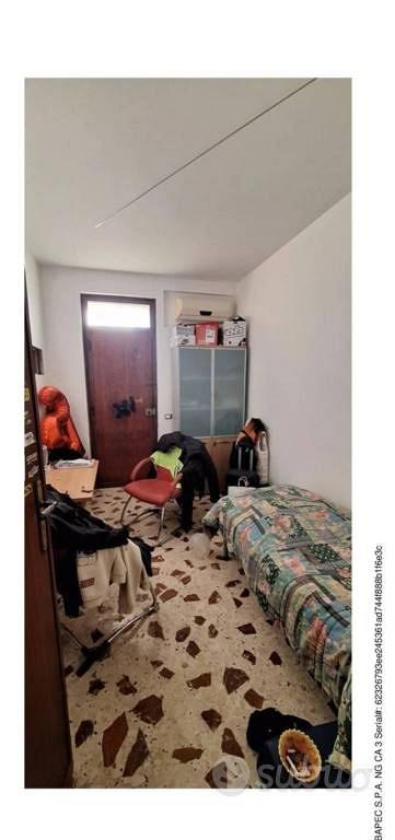 Appartamento – Erice, Minietta, Napola - Vista 5