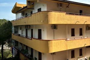 Pressi Via Castellana 6 vani con terrazzo