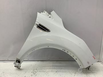 Parafango anteriore destro dx ford kuga 2012-2019