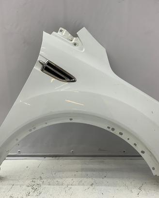 Parafango anteriore destro dx ford kuga 2012-2019