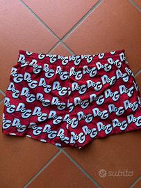Costume uomo Dolce & Gabbana