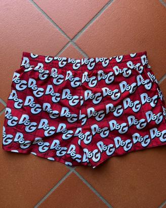 Costume uomo Dolce & Gabbana