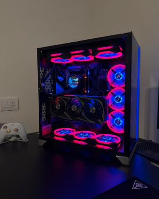 PC Gaming