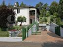 villa-bifamiliare-pianoro-v1514vrg-