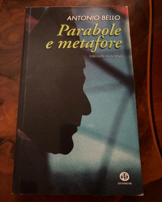 Parabole e metafore