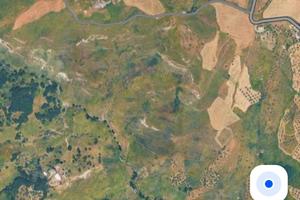 Terreno agricolo 20 ettari