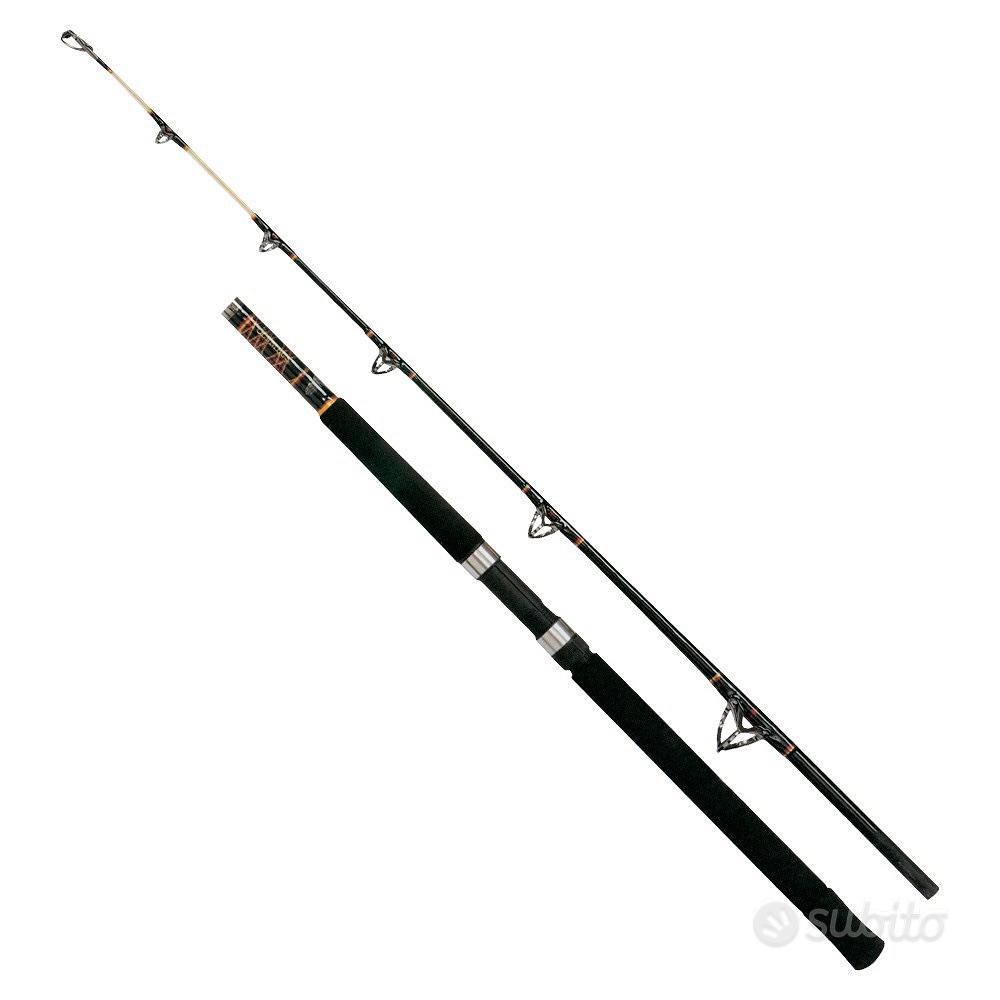 Star Rods EX1020S70E Aerial Spinning Rod