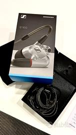 Sennheiser IE900