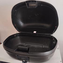 Baule kappa 46 lt