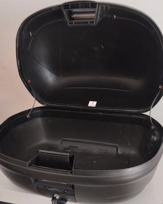 Baule kappa 46 lt