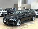 audi-a4-avant-2-0-tfsi-s-tronic-g-tron-business