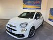 FIAT 500X 1.3 MultiJet 95 CV Sport * DEL