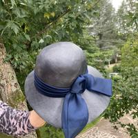 Cappello donna da cerimonia