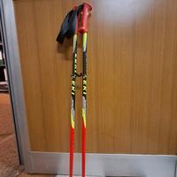 bastoni da bambino leki