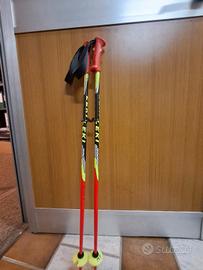 bastoni da bambino leki