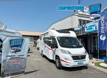 Sunlight T65