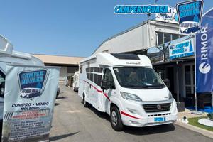 Sunlight T65