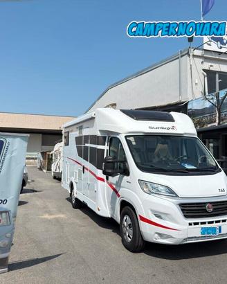 Sunlight T65