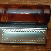 Contenitore porta rossetto