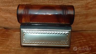 Contenitore porta rossetto