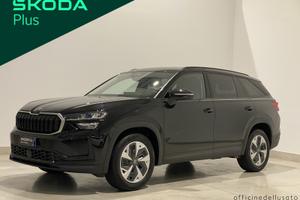 Skoda Kodiaq 2.0 tdi 150cv style dsg 7p.ti