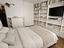 Immagine 14