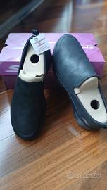 Scarpe Skechers nuove tg. 39