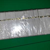 22 mazzi di carte da poker Derby England