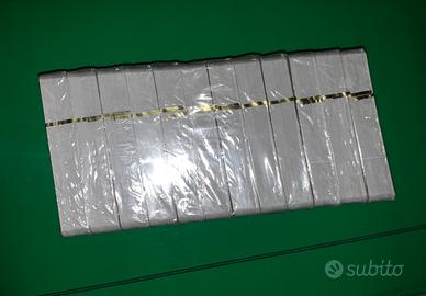 22 mazzi di carte da poker Derby England