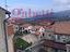 Immagine 18