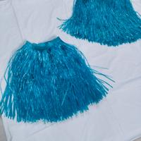 Gonna  awaiana  azzurra . 