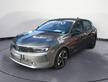 Opel Astra 1.6 Hybrid 180 CV AT8 Edition