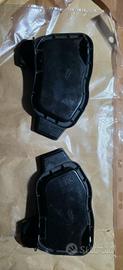 tappi Opel Corsa D fare 