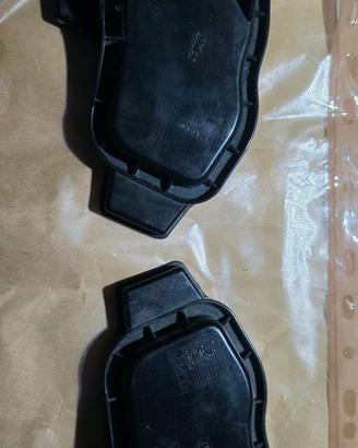 tappi Opel Corsa D fare 