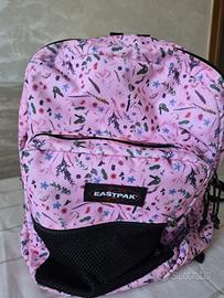 Zaino EASTPAK