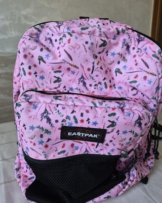 Zaino EASTPAK