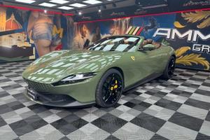 Ferrari Roma Spider (333)