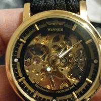 orologio (wenner)
